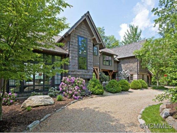 696 Grey Rock Parkway