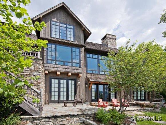 696 Grey Rock Parkway - Photo 2