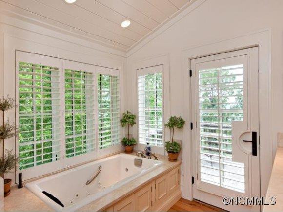 696 Grey Rock Parkway - Photo 11