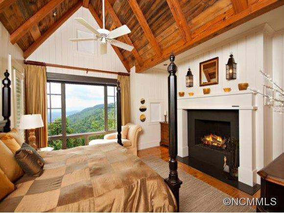 696 Grey Rock Parkway - Photo 12