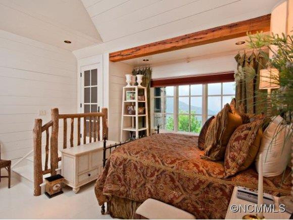 696 Grey Rock Parkway - Photo 13