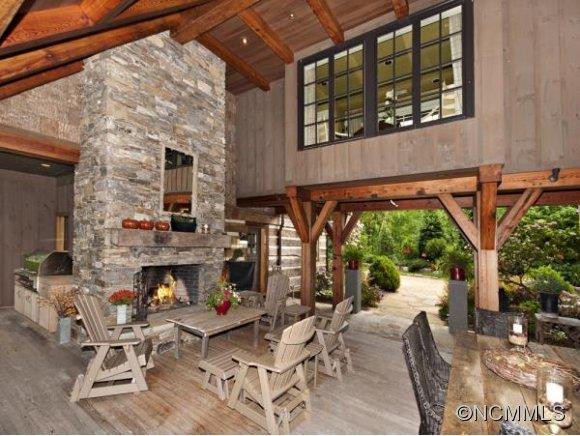 696 Grey Rock Parkway - Photo 15