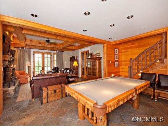696 Grey Rock Parkway - Photo 17