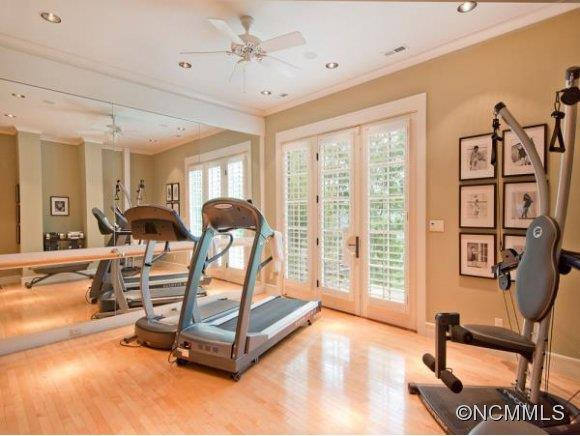 696 Grey Rock Parkway - Photo 18