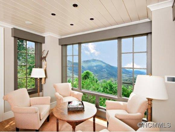 696 Grey Rock Parkway - Photo 20