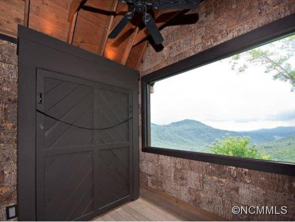 696 Grey Rock Parkway - Photo 21