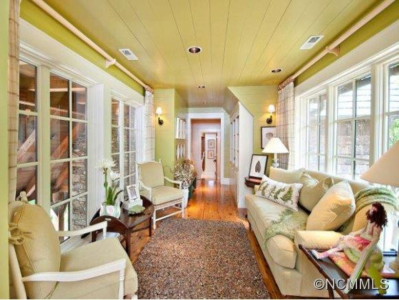 696 Grey Rock Parkway - Photo 22