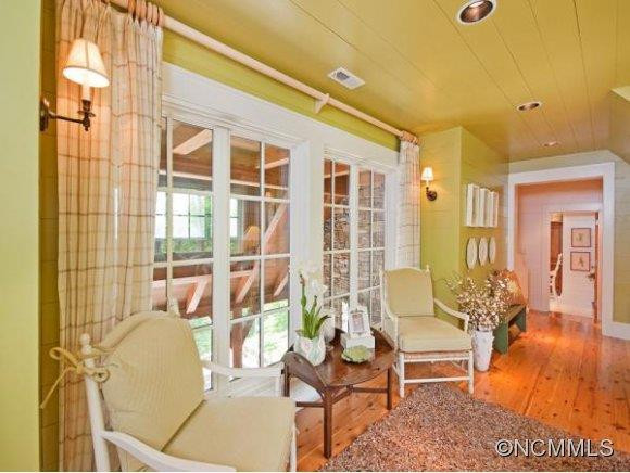 696 Grey Rock Parkway - Photo 23