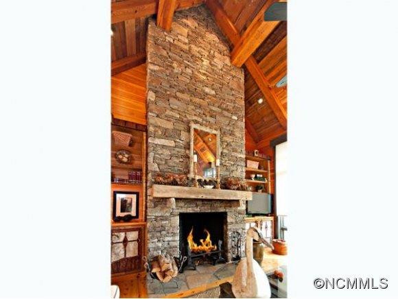 696 Grey Rock Parkway - Photo 4