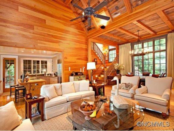 696 Grey Rock Parkway - Photo 5