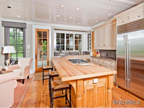 696 Grey Rock Parkway - Photo 7