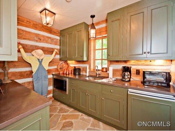 696 Grey Rock Parkway - Photo 8