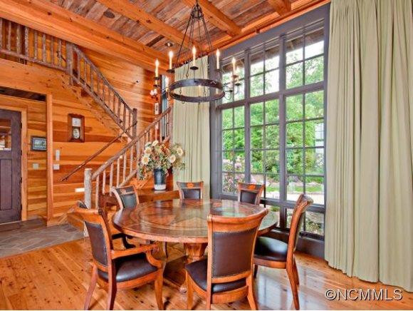 696 Grey Rock Parkway - Photo 9