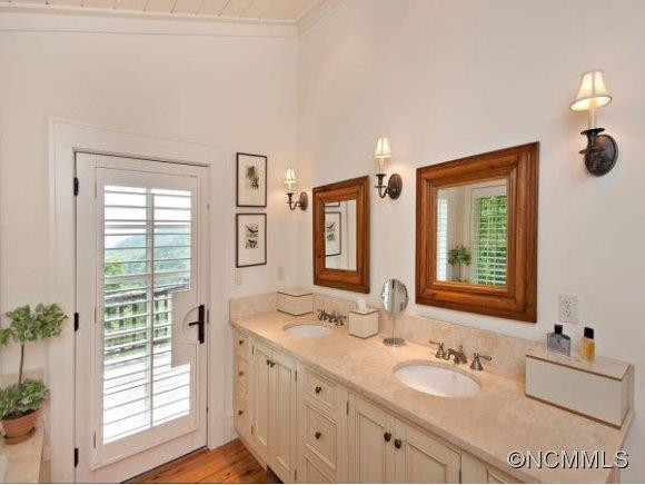 696 Grey Rock Parkway - Photo 10