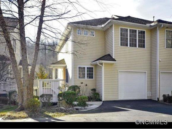 88 GRIST MILL