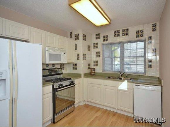 88 GRIST MILL - Photo 2