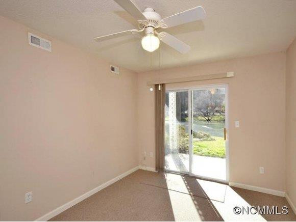 88 GRIST MILL - Photo 11