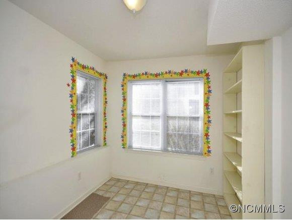 88 GRIST MILL - Photo 12