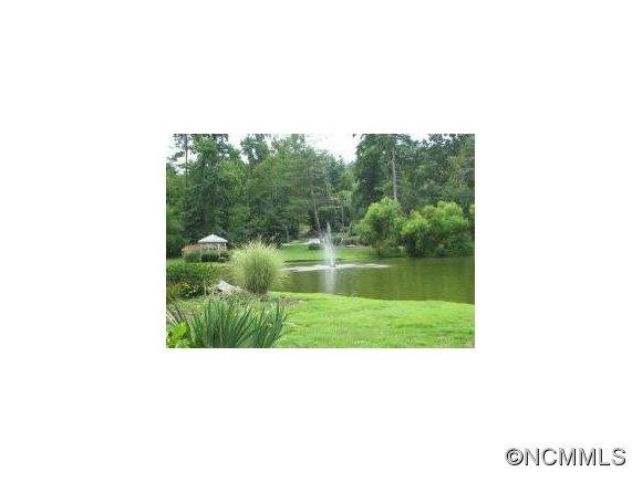 88 GRIST MILL - Photo 13