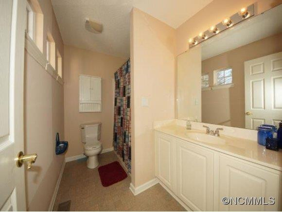 88 GRIST MILL - Photo 14