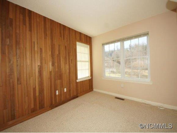 88 GRIST MILL - Photo 15