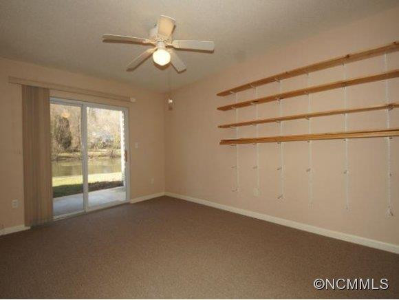 88 GRIST MILL - Photo 16
