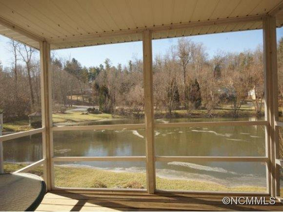 88 GRIST MILL - Photo 17