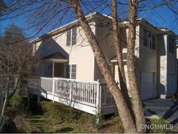 88 GRIST MILL - Photo 18