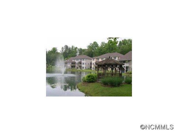 88 GRIST MILL - Photo 19