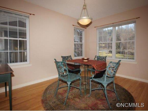 88 GRIST MILL - Photo 3