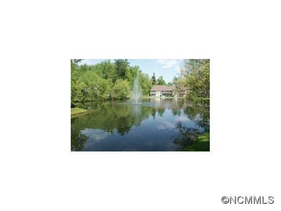 88 GRIST MILL - Photo 21