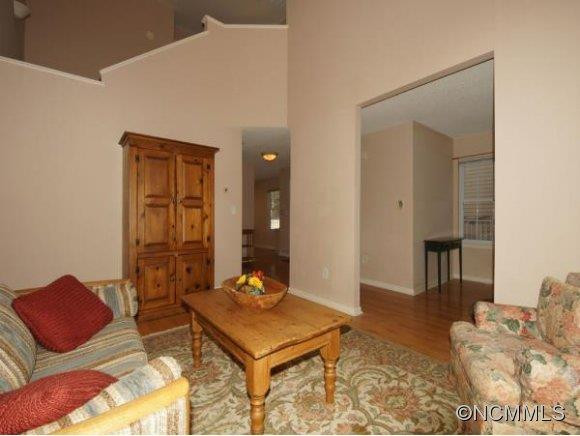 88 GRIST MILL - Photo 6