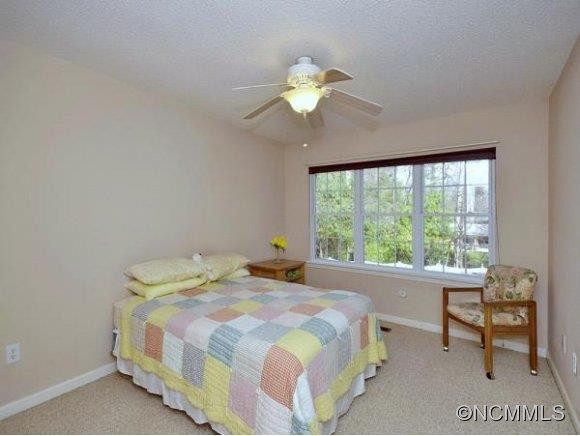 88 GRIST MILL - Photo 8