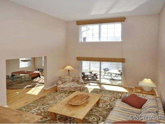 88 GRIST MILL - Photo 10