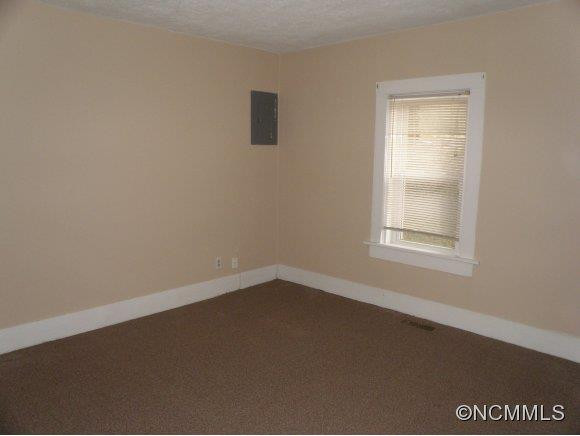 1142 Charlotte Hwy - Photo 12