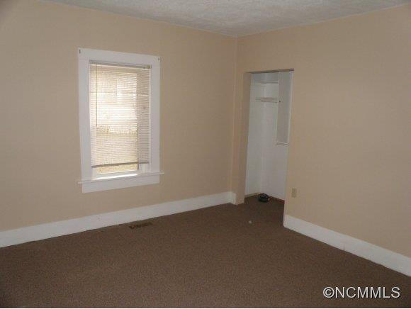 1142 Charlotte Hwy - Photo 13
