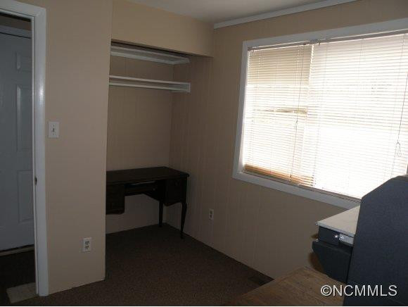 1142 Charlotte Hwy - Photo 14