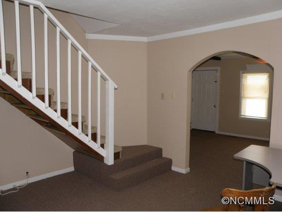 1142 Charlotte Hwy - Photo 17
