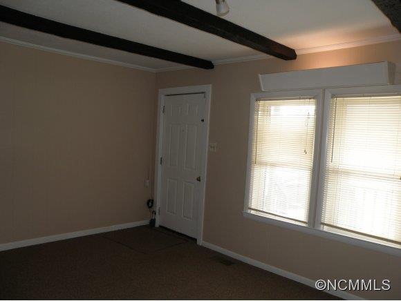1142 Charlotte Hwy - Photo 18