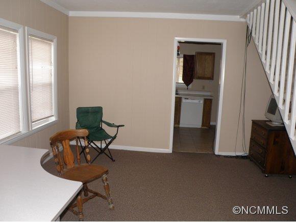 1142 Charlotte Hwy - Photo 19