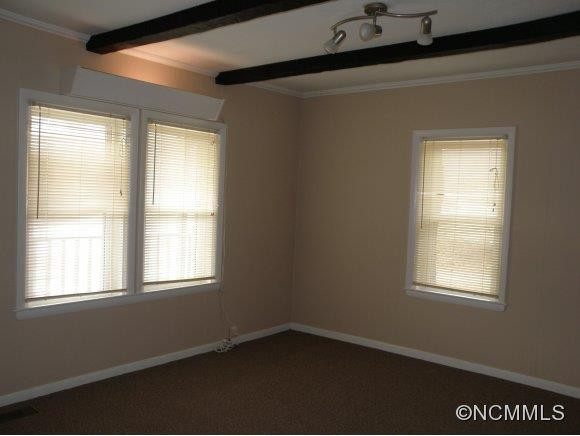 1142 Charlotte Hwy - Photo 20
