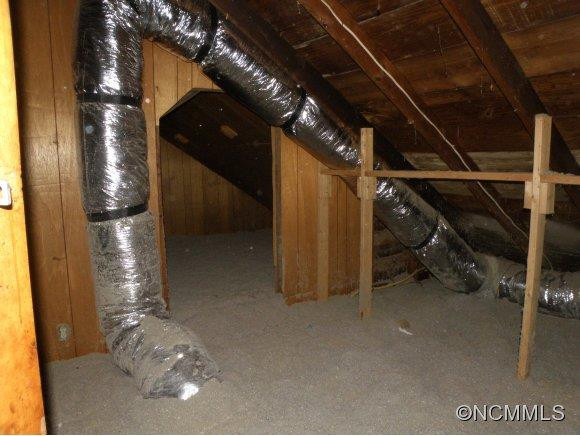 1142 Charlotte Hwy - Photo 8