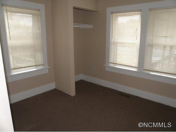 1142 Charlotte Hwy - Photo 10
