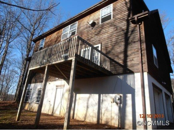 3633 Howard Gap Road - Photo 6