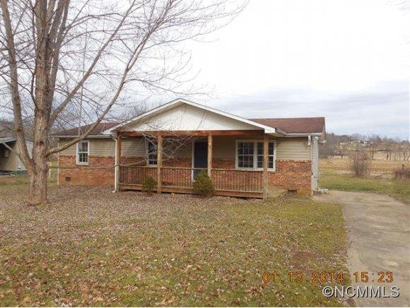 178 Brookside Drive