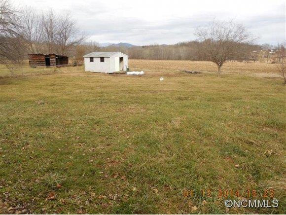 178 Brookside Drive - Photo 2