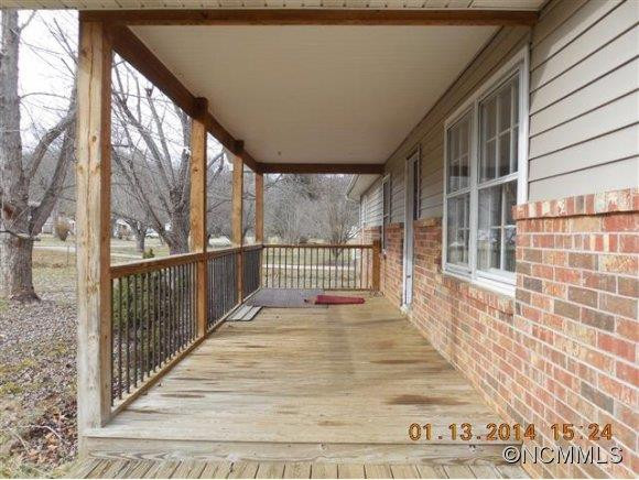178 Brookside Drive - Photo 3