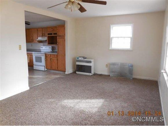 178 Brookside Drive - Photo 4