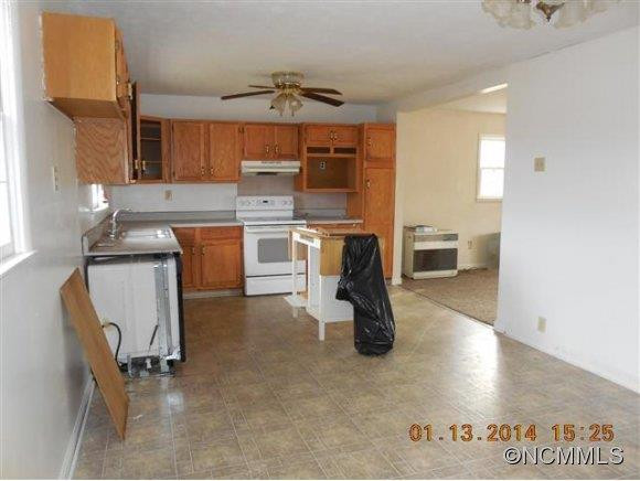 178 Brookside Drive - Photo 5