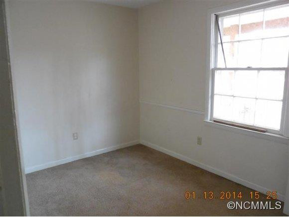 178 Brookside Drive - Photo 6